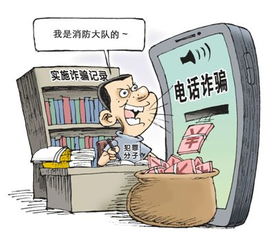 消费者如何避坑？实用指南全曝光！！