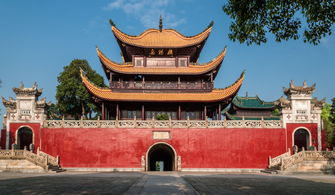 “珊名阁”的优缺点分析（我瞎分析的！）