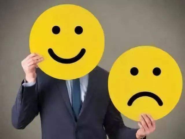 哪些星座在情绪波动时能保持沉稳理智，克制情绪？