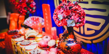 海南黎族的不落夫家残留