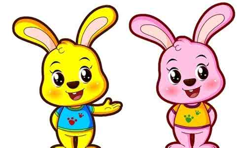 属兔2026年每月财运和财运数字推荐分别指什么？