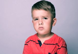 2026年木火最旺的男孩名字有哪些，能否推荐一些火命男宝宝的好名字？