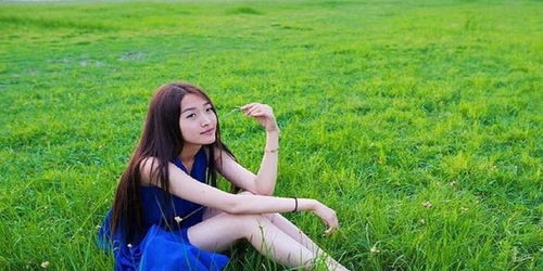 女生八字有几个偏财最好，这样的八字为偏财的女人运势如何？