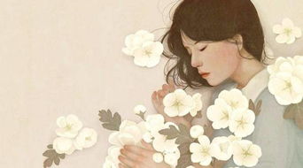 先说说我个人的想法，这起名改名啊，真是一门玄学！