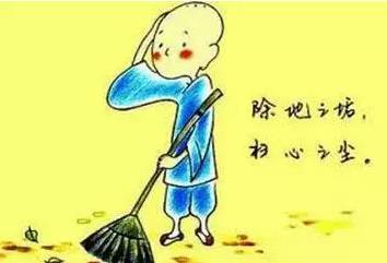 综合来看