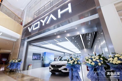 一、 研究背景与意义