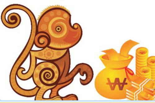 变化无常的生肖，指的是哪种变化无常的动物？