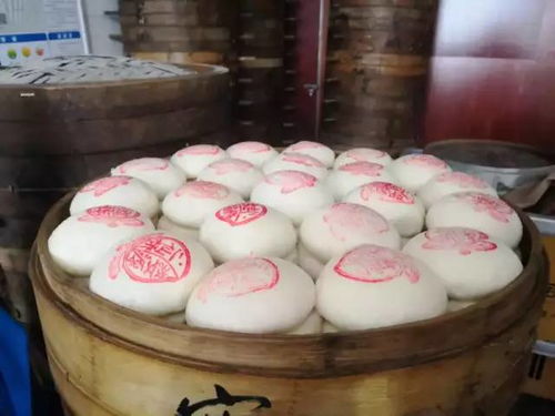 六月六是仙家哪一天，那天的仙家上供专用馒头叫什么？