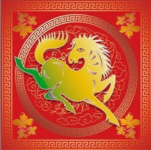 冲太岁生肖吉利手机号，哪一年添丁冲喜最合适呢？