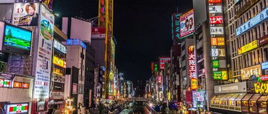 案例拆解：从“网红京都”到“飞驒古川”， 我找到了真实正的“日本心跳”
