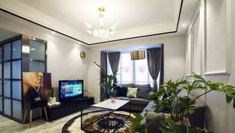 二、 浅色调的吉祥寓意与心理效应