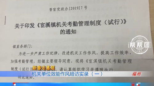 明查暗访和暗察明访分别指什么生肖？