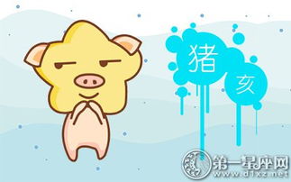 哪些生肖的孩子最调皮，堪称熊孩子代表？