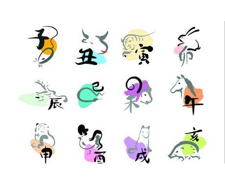 难道无庸置疑打一生肖指的是哪个生肖呢？