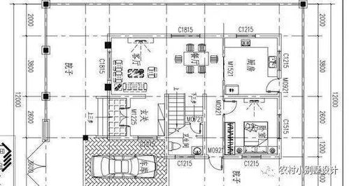 人体工学尺度与材料选用