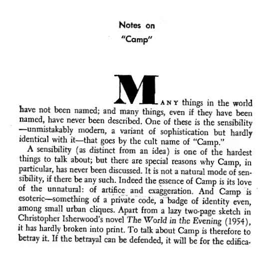 起名这回事儿：从古至今的血泪史