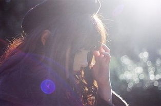 星座特质与守护星在心理调适中的能量投射