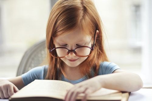 如何搭配才嫩显得优雅大气