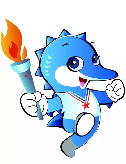 2026年属龙本命年36岁的人戴什么吉祥物最吉利？