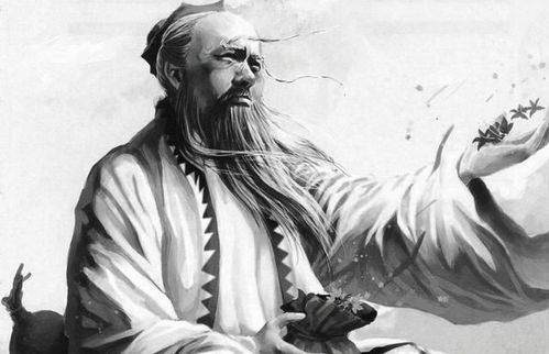 三、 白影之主：来自书中怨气的化身