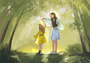 三、 再谈基础教育的渗透 (请不要跳过)