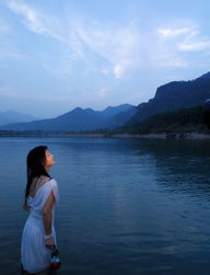 10. 温州楠溪江（再来一次 主要原因是没人记得）——双倍坑爹套餐