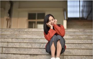 女命八字走劫财大运，劫财沐浴大运特点具体表现有哪些？