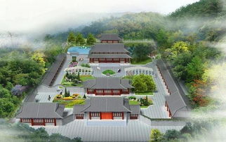 一、 风水学概述及其研究范式