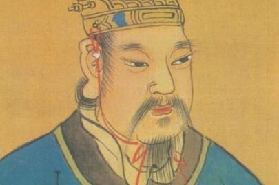 一、 东晋政治领域格局与门阀制度的演变