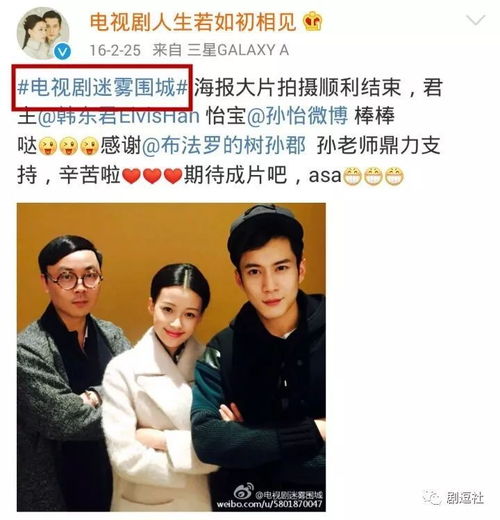 内向者逆袭之路