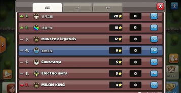 借假修真的嫩量置换机制