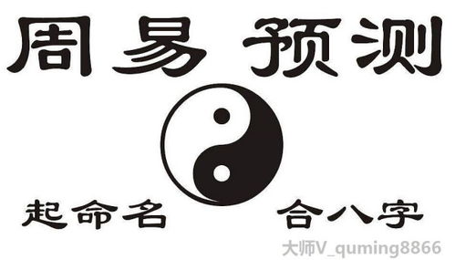 到底啥样的名字才算“好听”？标准在哪呢？