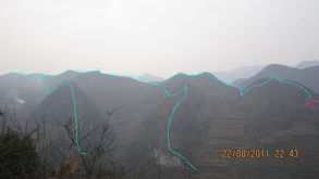 将至公天下风水西北入口风水如何调整才能改善？