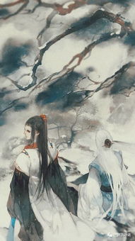 文化底蕴象征与历史持续发展意义