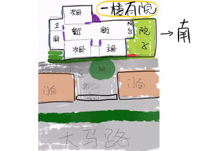 4. 装饰物与符咒痕迹辨识