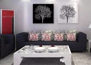 家里摆放宝莲灯会影响风水吗？