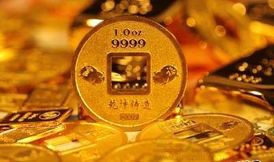 抓财手相与其对应的寓意