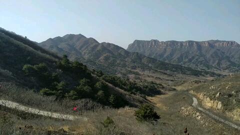 ：琼州风水文化的历史渊源与当代价值