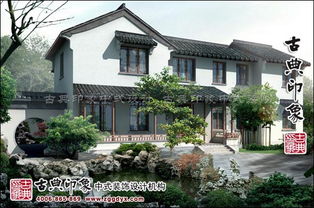 传承与创新的辩证统一