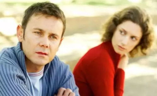 二、 风水与迷信之辨析：从客观因素到主观信念