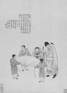 一、 事件概述及初始情境