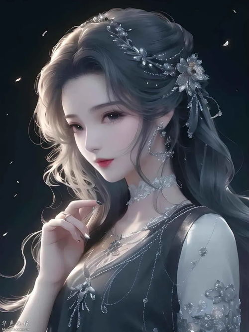 四、 创意来源（拼贴+引用）