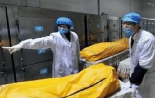 1.1 方位禁忌的空间逻辑