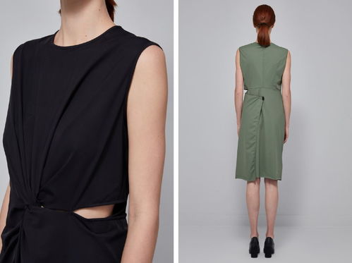 五行属土的衣服品牌有哪些推荐？