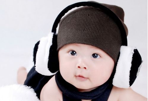 第二章：兔年女孩取什么好？