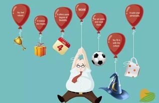 四、 事业发展及财富积累趋势分析