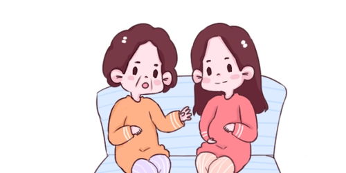 1. 阳气与出生时间的关联假设