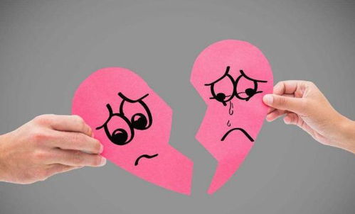 二、 八字分析于施法过程中的关键作用