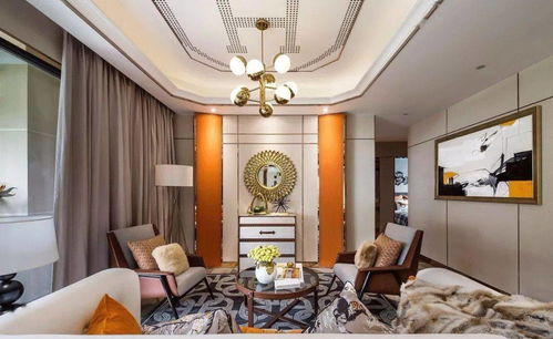 一、  2025年9月装修吉日概览：时机与星象的协奏