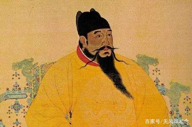“三川”姓氏背后的奥秘：三重江河的壮丽